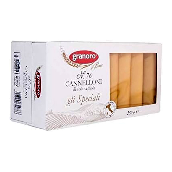 CANELON 500g