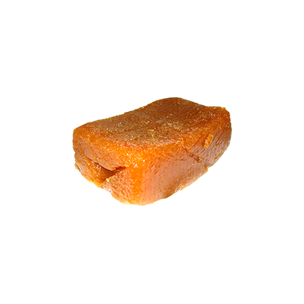 MEMBRILLO SIN AZUCAR 1,5KG