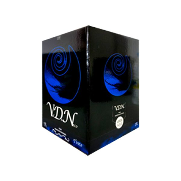 R TINTO BAG IN BOX VALDENICO 5/15L