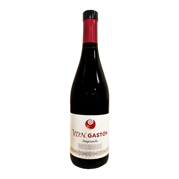 RIOJA TEMPRANILLO VALDENICO GASTON